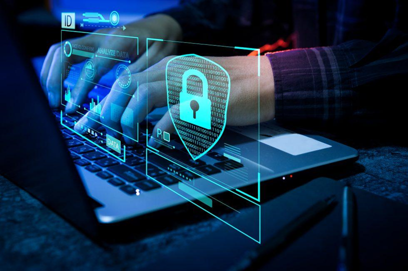 cyberattack