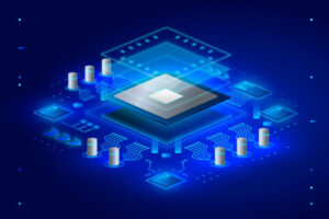 Quantum Computing Cloud 2025