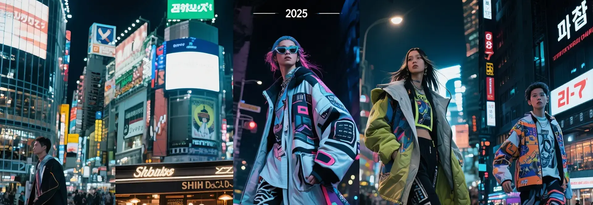 streetwear