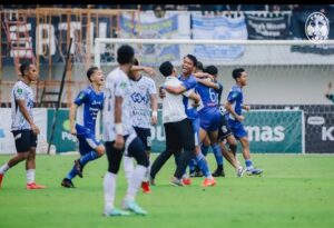 Liga 1