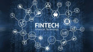 fintech