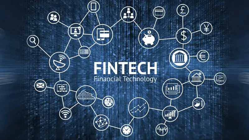 fintech
