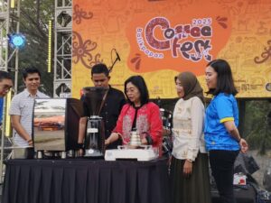 kopi literasi 2025
