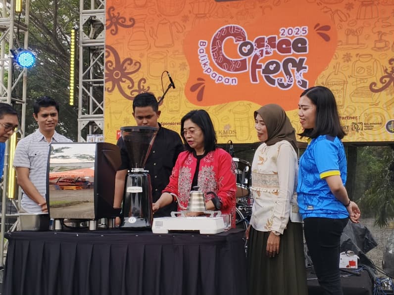 kopi literasi 2025