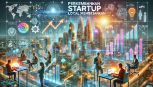 startup AI