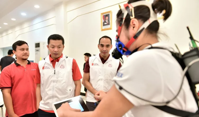 Sport Science