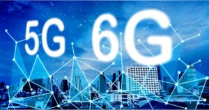 Teknologi 5G