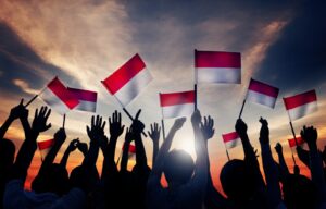 Politik Indonesia