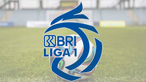 Liga 1 Indonesia
